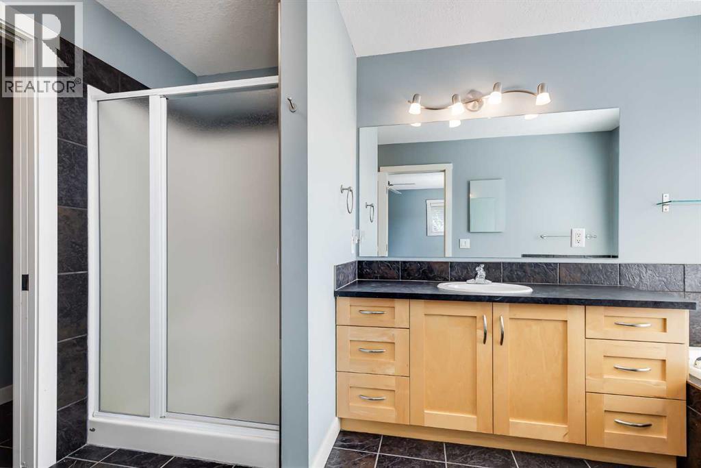 37 Cranleigh Heath SE, Calgary, Alberta  T3M 0E5 - Photo 21 - A2338210