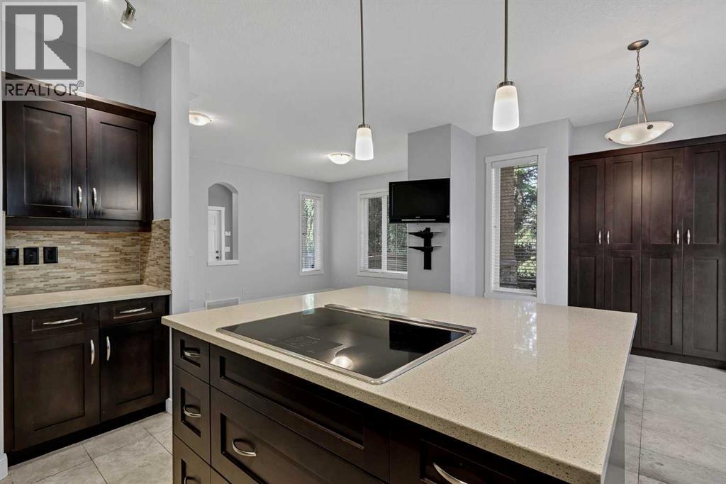37 Cranleigh Heath SE, Calgary, Alberta  T3M 0E5 - Photo 12 - A2338210