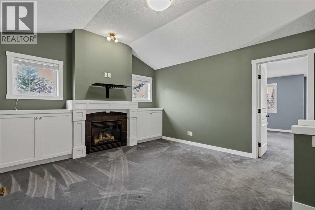 37 Cranleigh Heath SE, Calgary, Alberta  T3M 0E5 - Photo 16 - A2338210