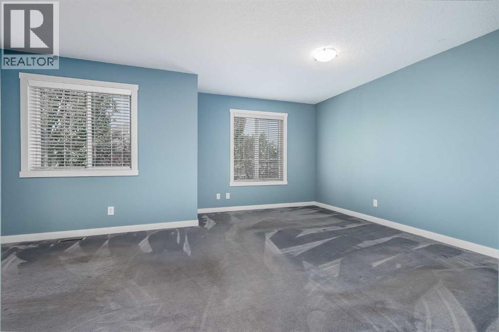 37 Cranleigh Heath SE, Calgary, Alberta  T3M 0E5 - Photo 24 - A2338210