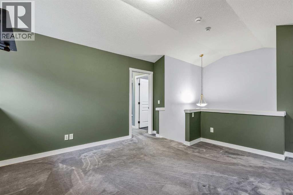 37 Cranleigh Heath SE, Calgary, Alberta  T3M 0E5 - Photo 17 - A2338210