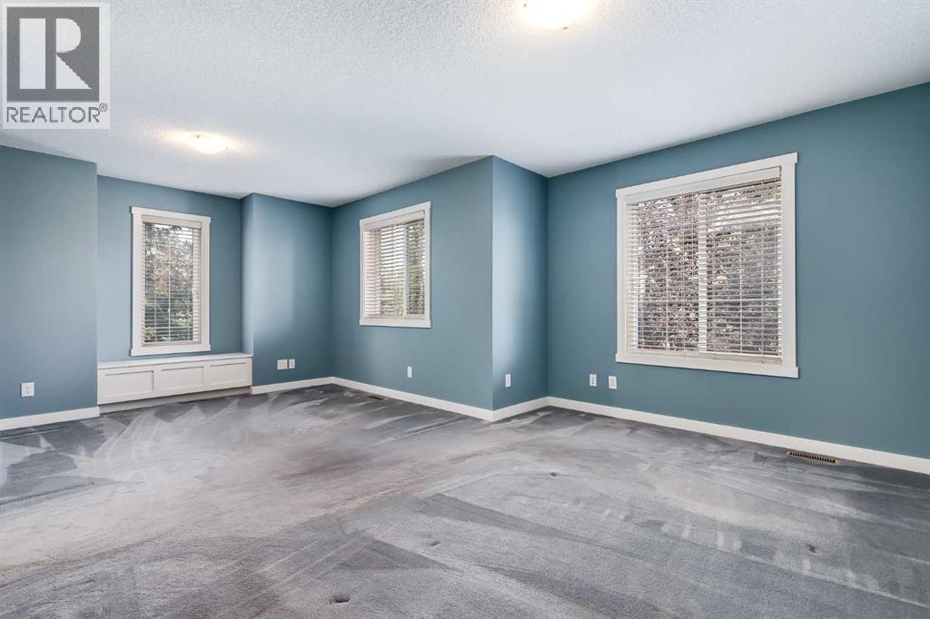 37 Cranleigh Heath SE, Calgary, Alberta  T3M 0E5 - Photo 25 - A2338210