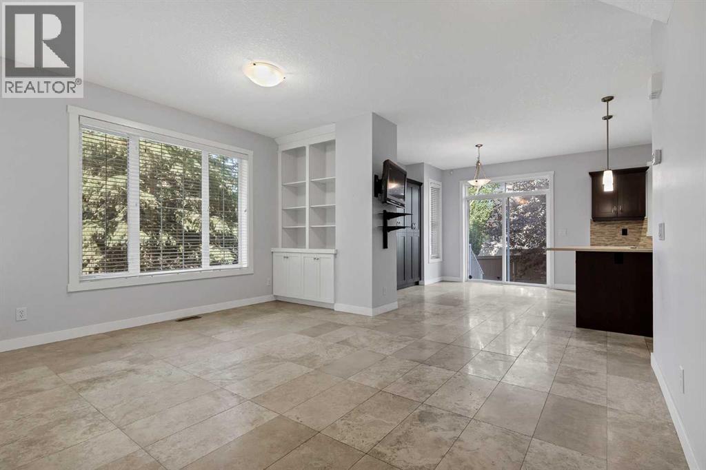 37 Cranleigh Heath SE, Calgary, Alberta  T3M 0E5 - Photo 3 - A2338210