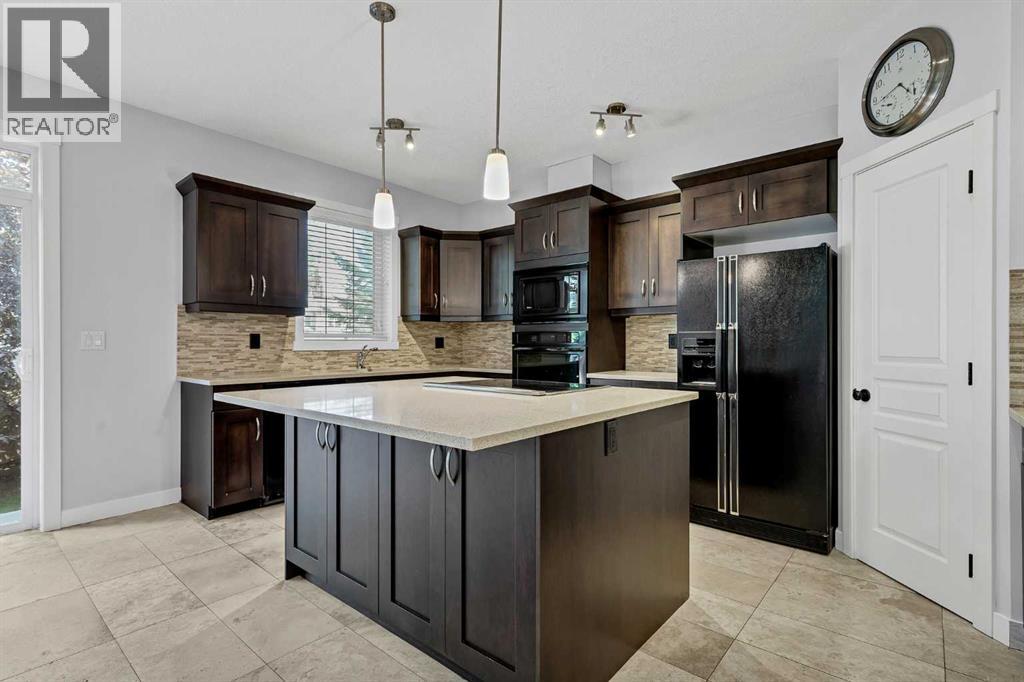 37 Cranleigh Heath SE, Calgary, Alberta  T3M 0E5 - Photo 8 - A2338210