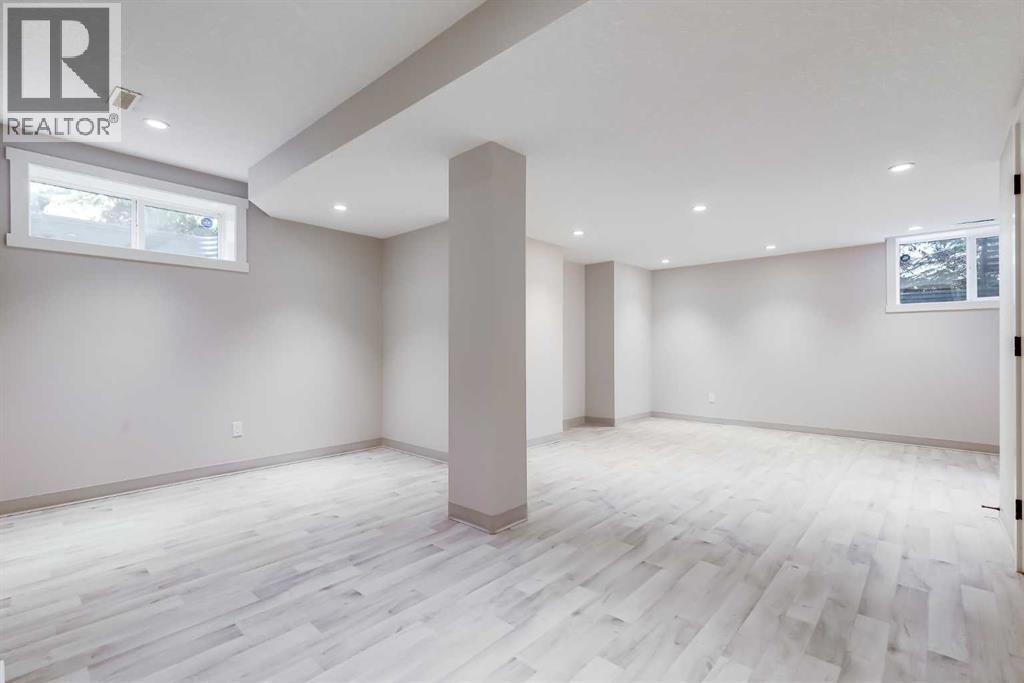 37 Cranleigh Heath SE, Calgary, Alberta  T3M 0E5 - Photo 30 - A2338210