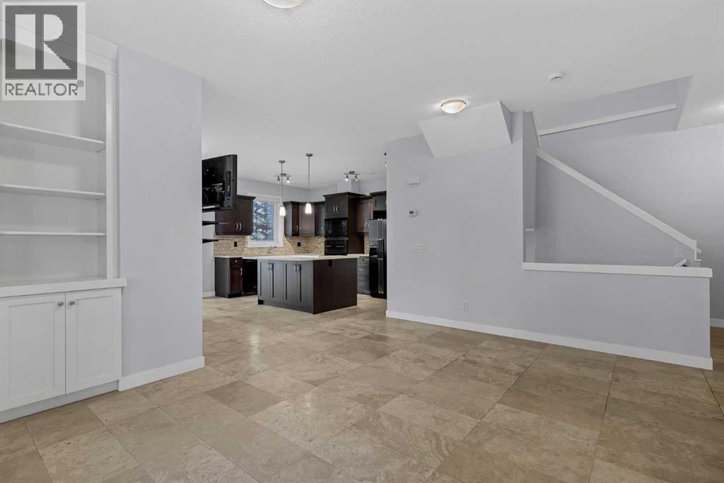 37 Cranleigh Heath SE, Calgary, Alberta  T3M 0E5 - Photo 5 - A2338210