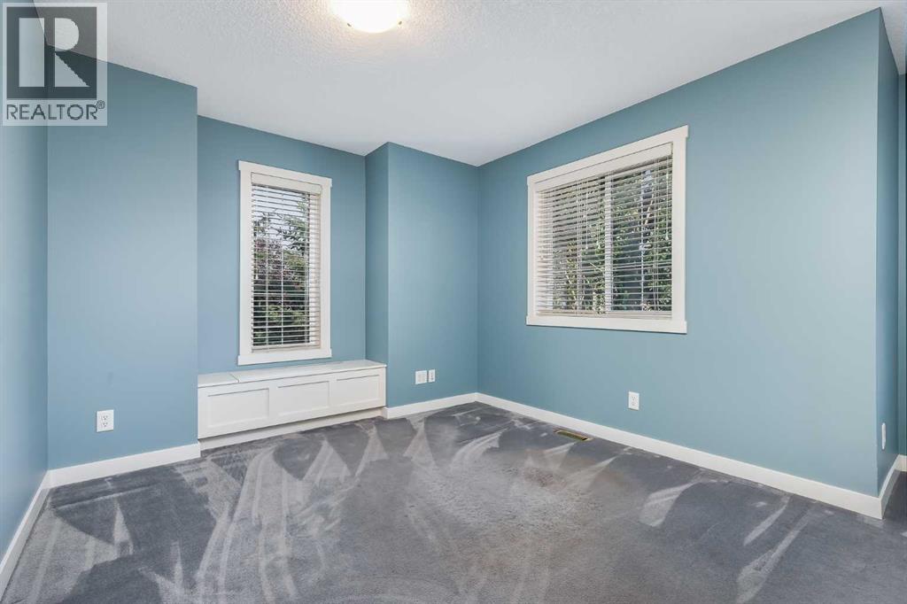 37 Cranleigh Heath SE, Calgary, Alberta  T3M 0E5 - Photo 27 - A2338210