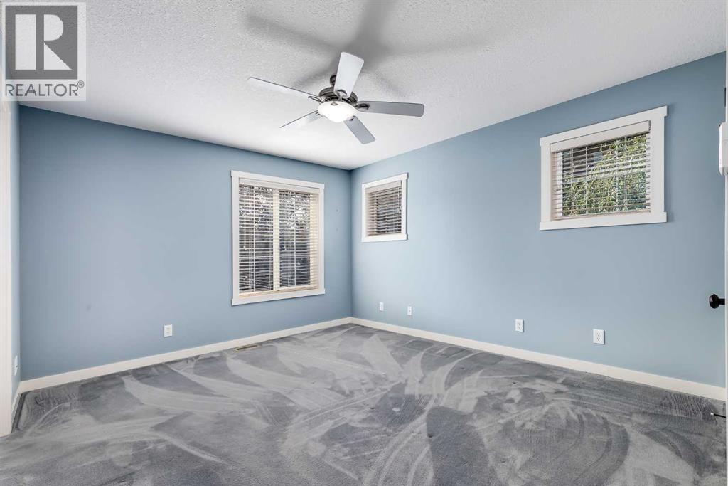 37 Cranleigh Heath SE, Calgary, Alberta  T3M 0E5 - Photo 18 - A2338210