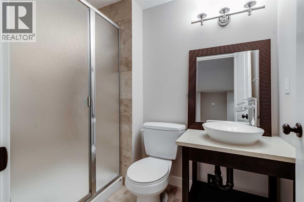37 Cranleigh Heath SE, Calgary, Alberta  T3M 0E5 - Photo 33 - A2338210
