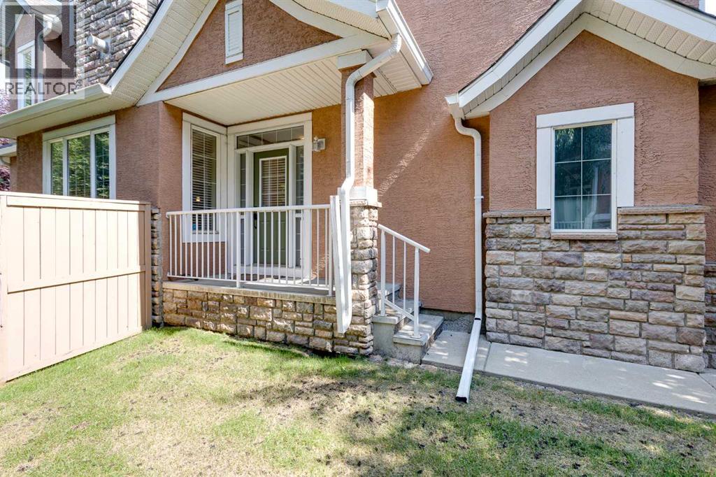 37 Cranleigh Heath SE, Calgary, Alberta  T3M 0E5 - Photo 35 - A2338210