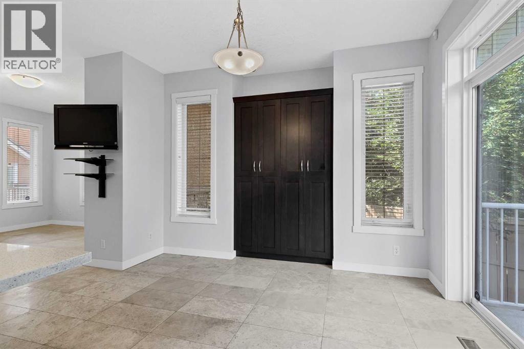 37 Cranleigh Heath SE, Calgary, Alberta  T3M 0E5 - Photo 7 - A2338210