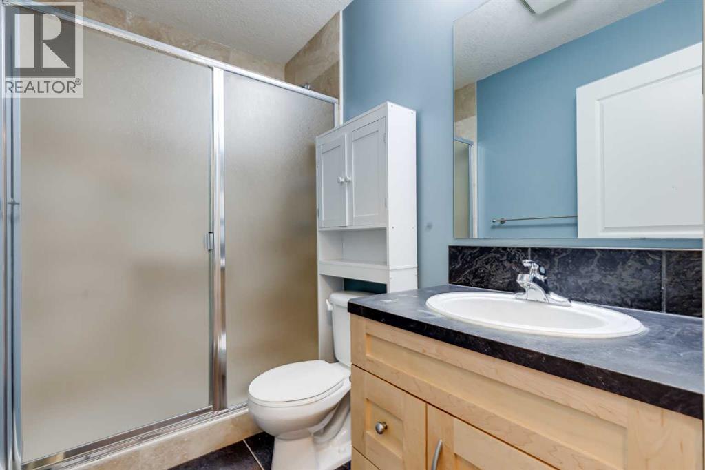 37 Cranleigh Heath SE, Calgary, Alberta  T3M 0E5 - Photo 28 - A2338210