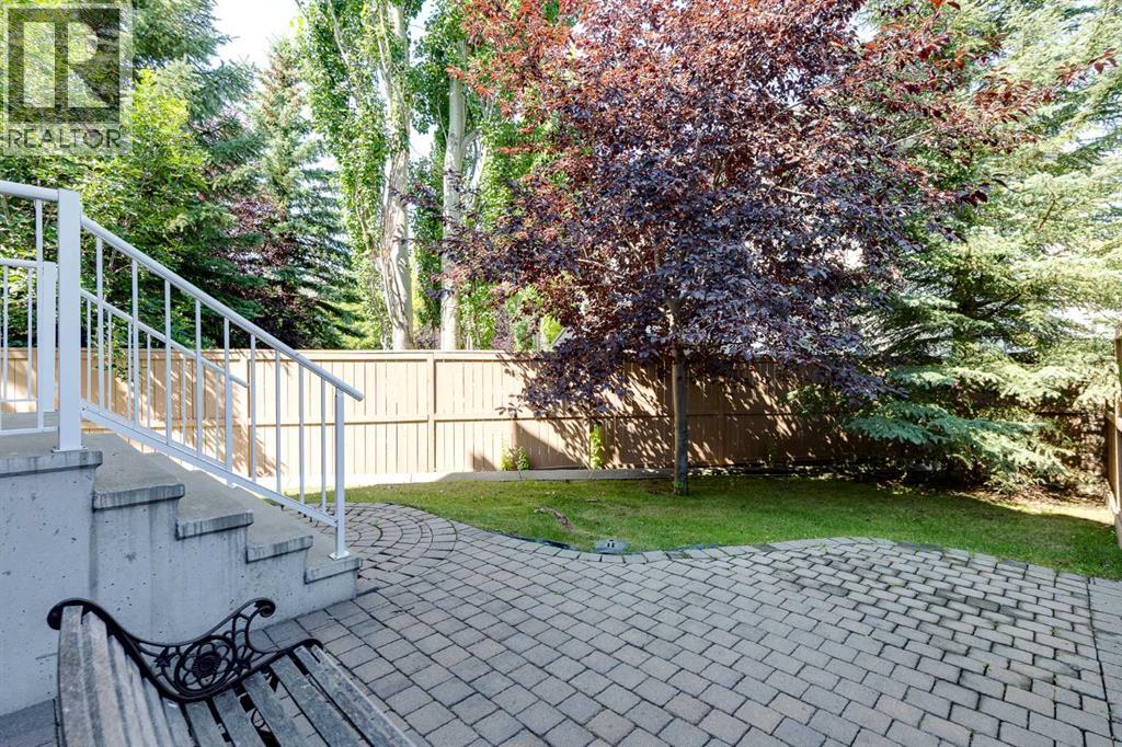 37 Cranleigh Heath SE, Calgary, Alberta  T3M 0E5 - Photo 37 - A2338210