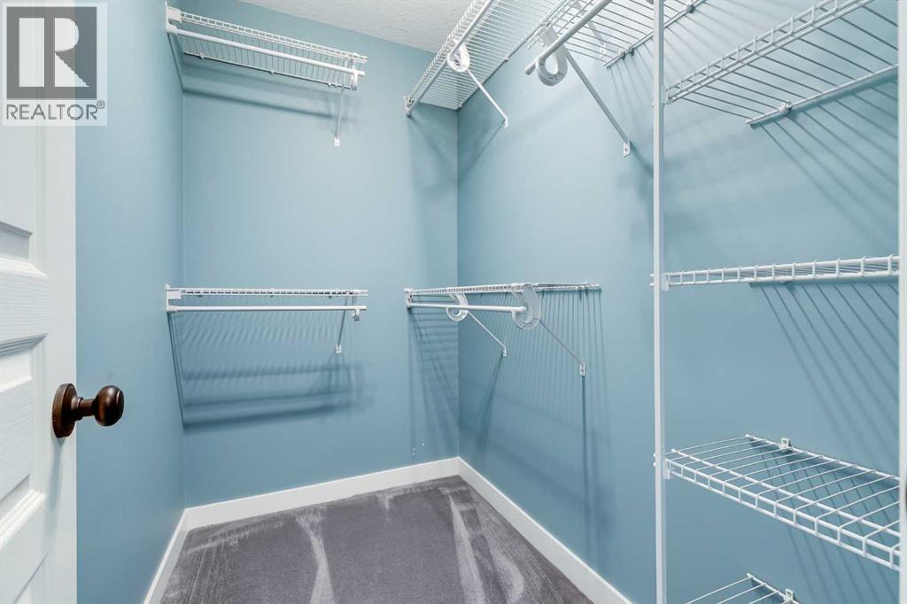 37 Cranleigh Heath SE, Calgary, Alberta  T3M 0E5 - Photo 29 - A2338210