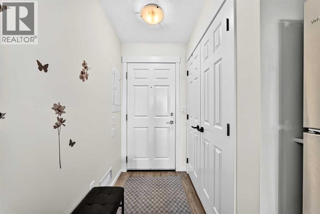 6305, 151 Legacy Main Street SE, Calgary, Alberta  T2X 4A4 - Photo 11 - A2338305