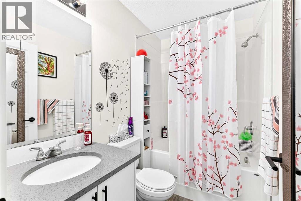 6305, 151 Legacy Main Street SE, Calgary, Alberta  T2X 4A4 - Photo 5 - A2338305