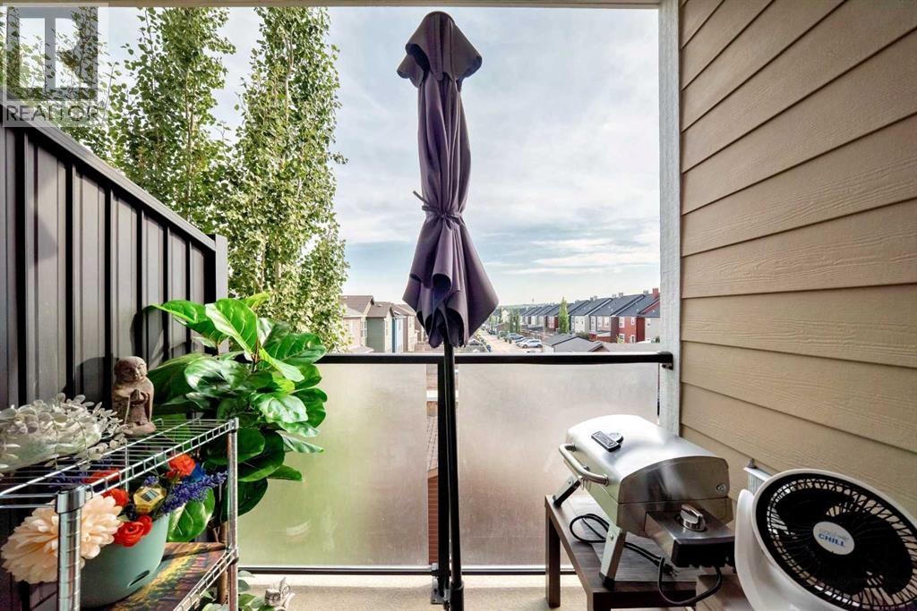 6305, 151 Legacy Main Street SE, Calgary, Alberta  T2X 4A4 - Photo 20 - A2338305