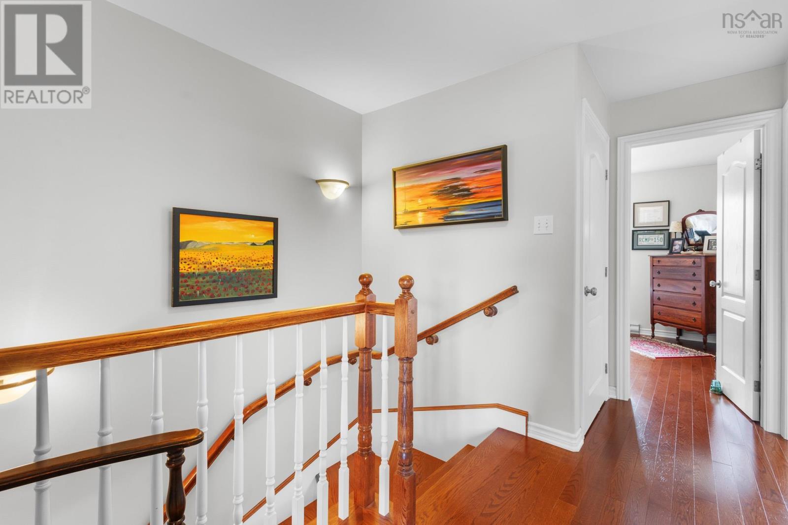 30 Brigadier Court, Halifax, Nova Scotia  B3M 4Y5 - Photo 19 - 202621209