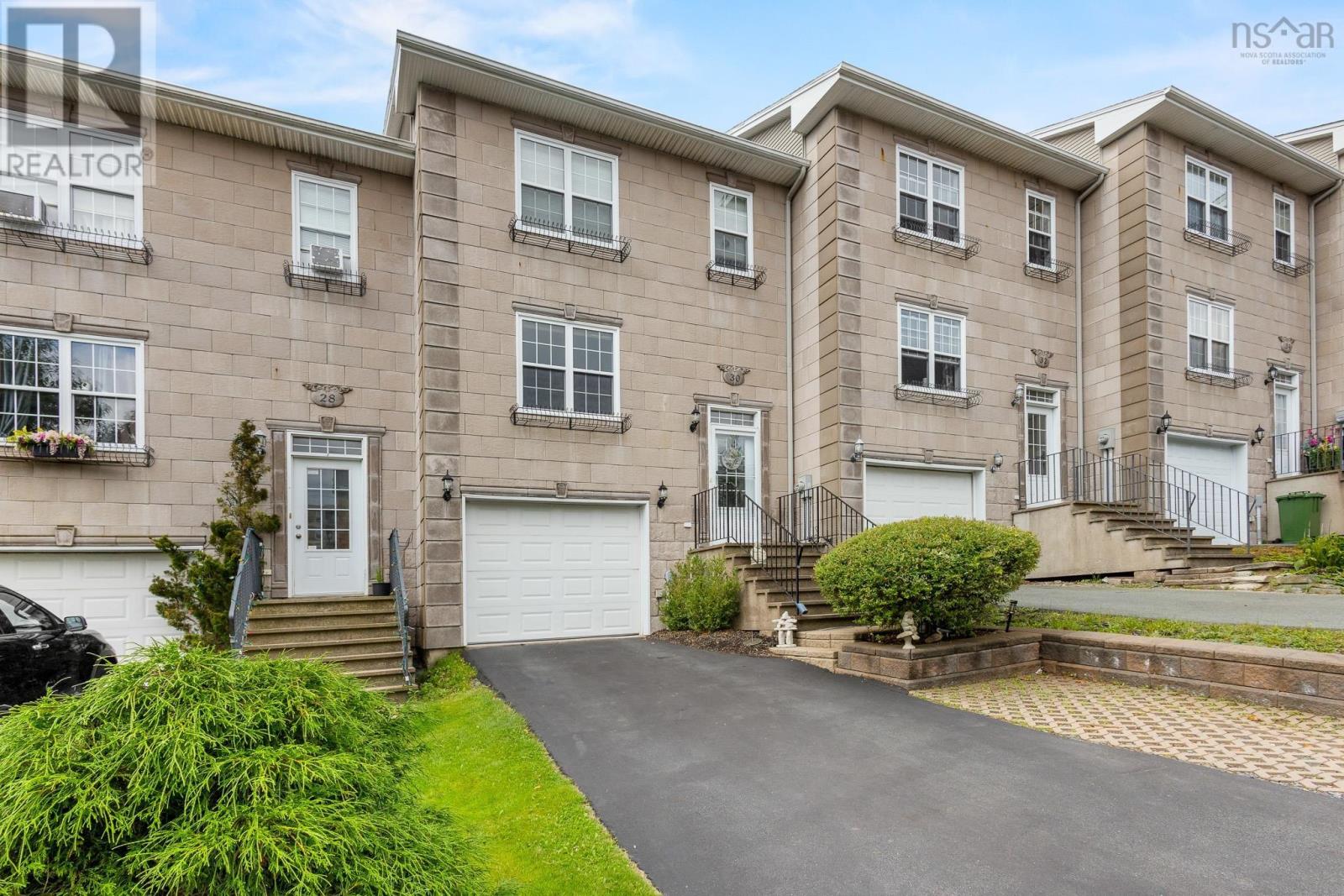 30 Brigadier Court, Halifax, Nova Scotia  B3M 4Y5 - Photo 2 - 202621209