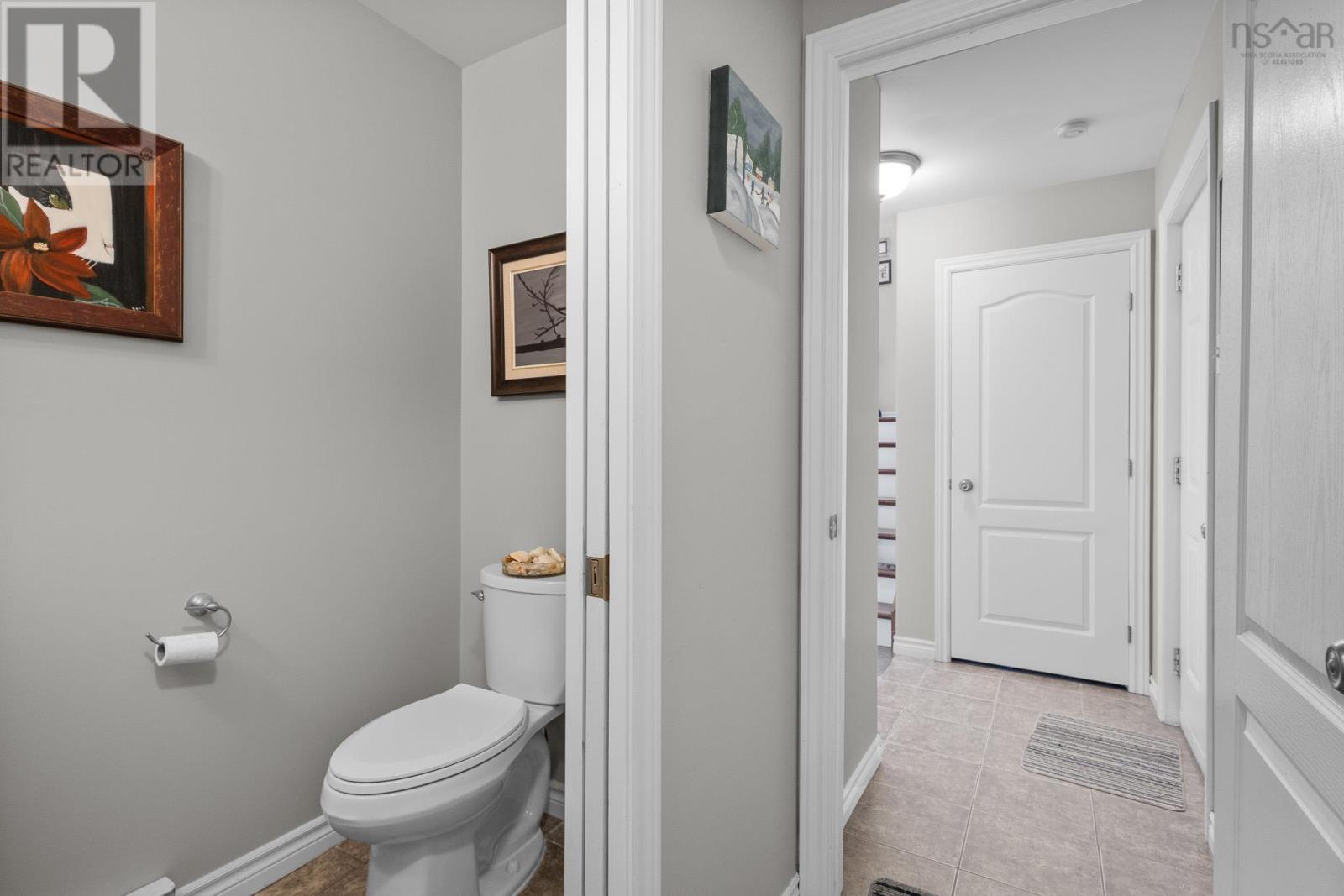 30 Brigadier Court, Halifax, Nova Scotia  B3M 4Y5 - Photo 21 - 202621209