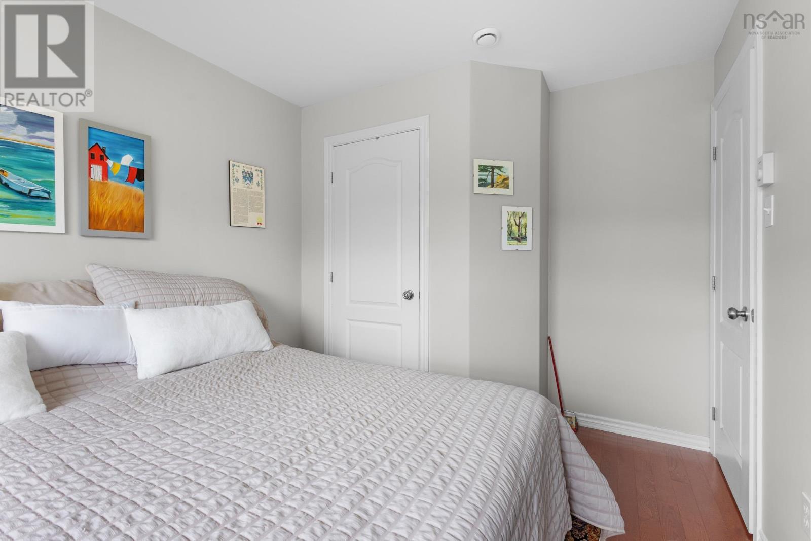 30 Brigadier Court, Halifax, Nova Scotia  B3M 4Y5 - Photo 28 - 202621209