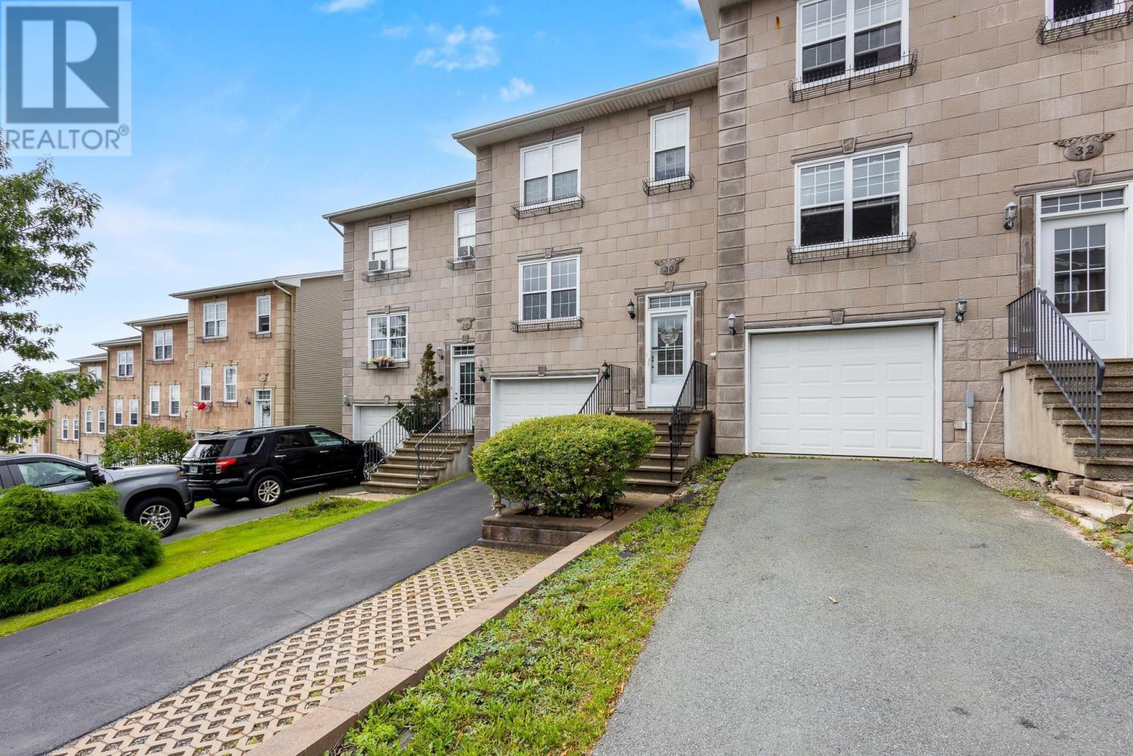 30 Brigadier Court, Halifax, Nova Scotia  B3M 4Y5 - Photo 3 - 202621209