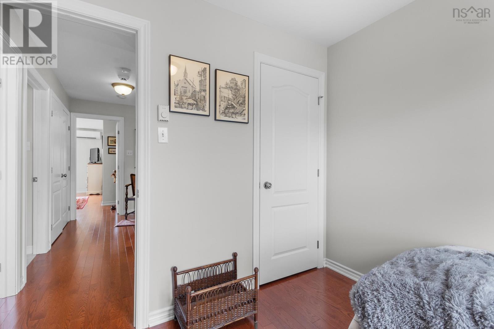30 Brigadier Court, Halifax, Nova Scotia  B3M 4Y5 - Photo 30 - 202621209