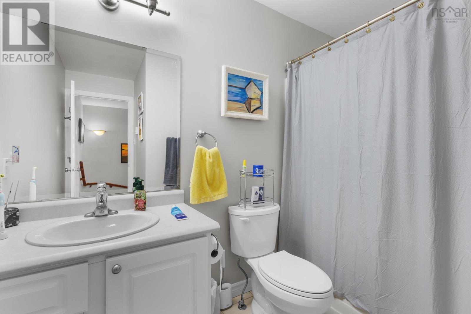 30 Brigadier Court, Halifax, Nova Scotia  B3M 4Y5 - Photo 32 - 202621209