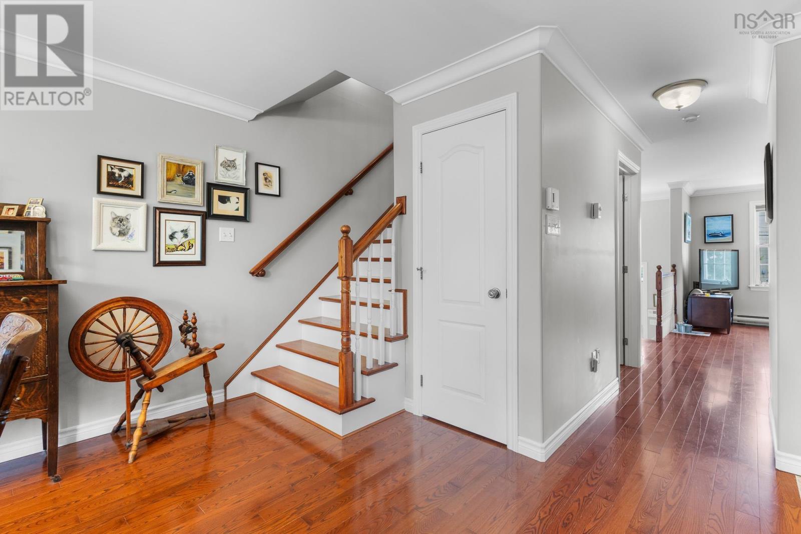 30 Brigadier Court, Halifax, Nova Scotia  B3M 4Y5 - Photo 33 - 202621209