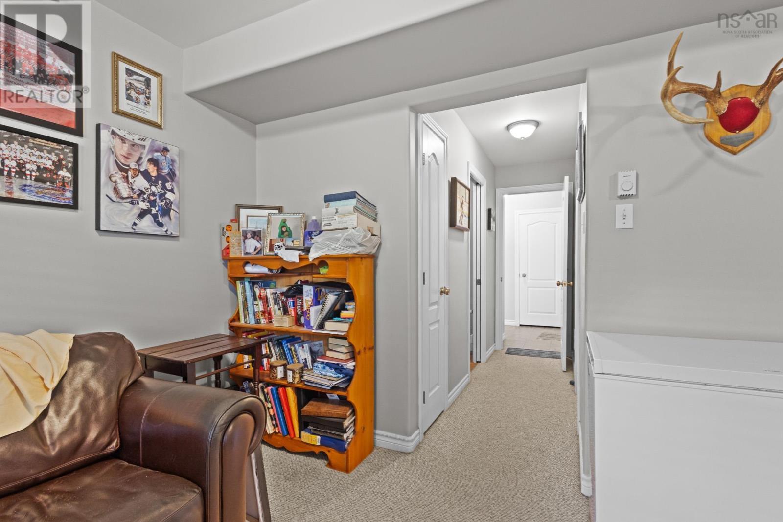 30 Brigadier Court, Halifax, Nova Scotia  B3M 4Y5 - Photo 34 - 202621209