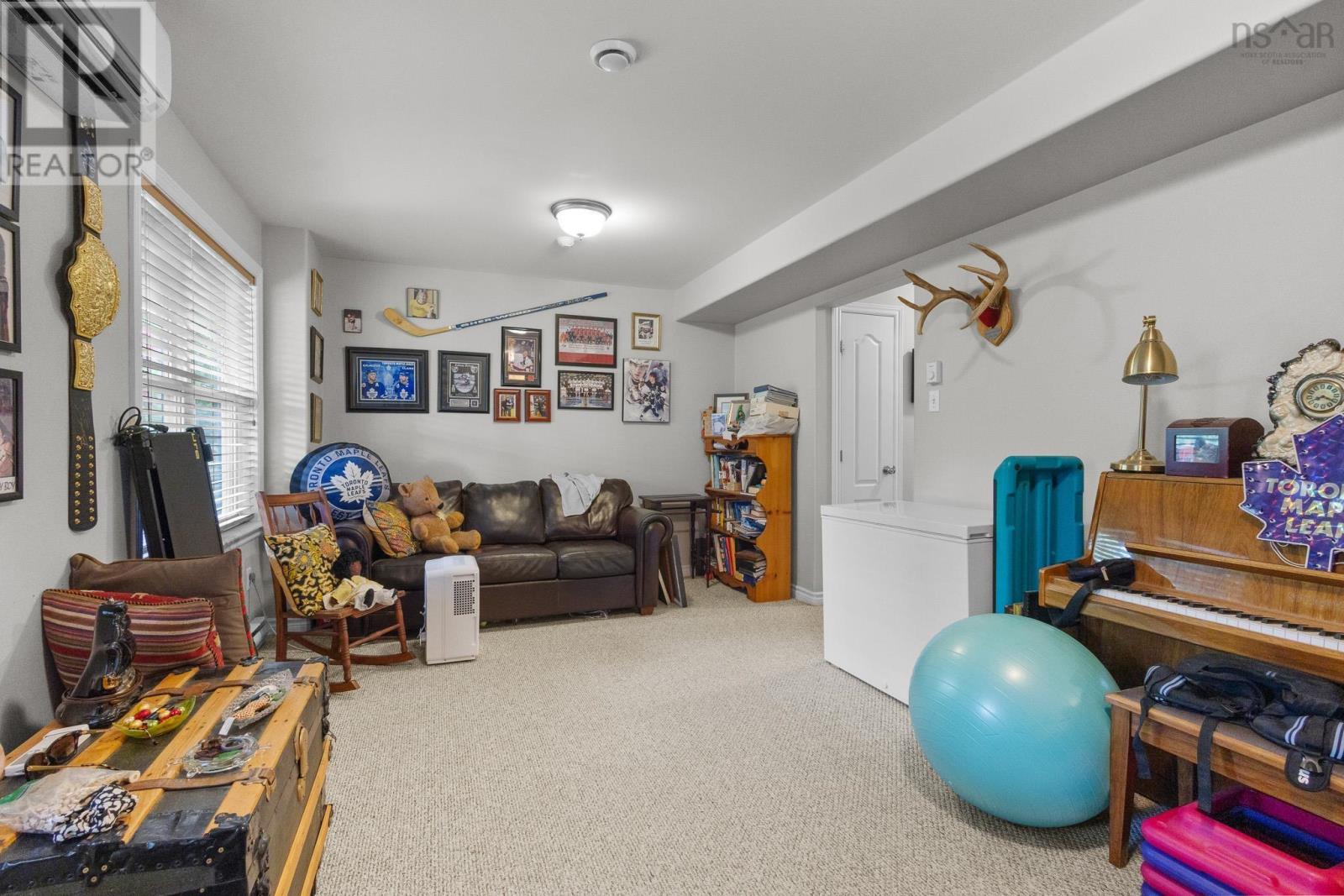 30 Brigadier Court, Halifax, Nova Scotia  B3M 4Y5 - Photo 39 - 202621209