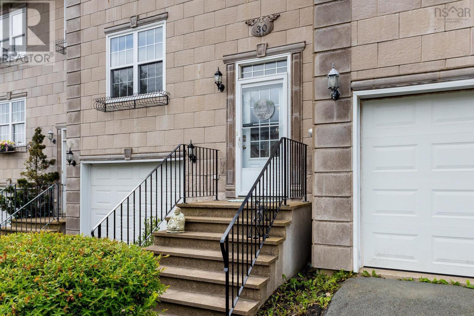 30 Brigadier Court, Halifax, Nova Scotia  B3M 4Y5 - Photo 4 - 202621209