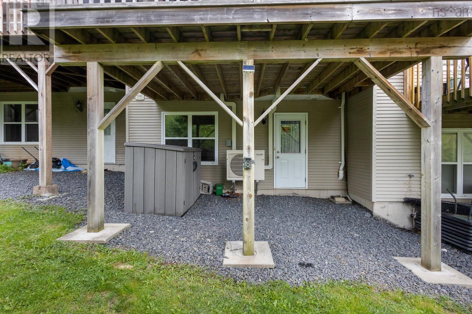 30 Brigadier Court, Halifax, Nova Scotia  B3M 4Y5 - Photo 45 - 202621209