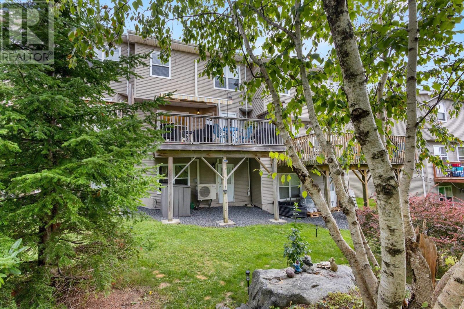 30 Brigadier Court, Halifax, Nova Scotia  B3M 4Y5 - Photo 46 - 202621209
