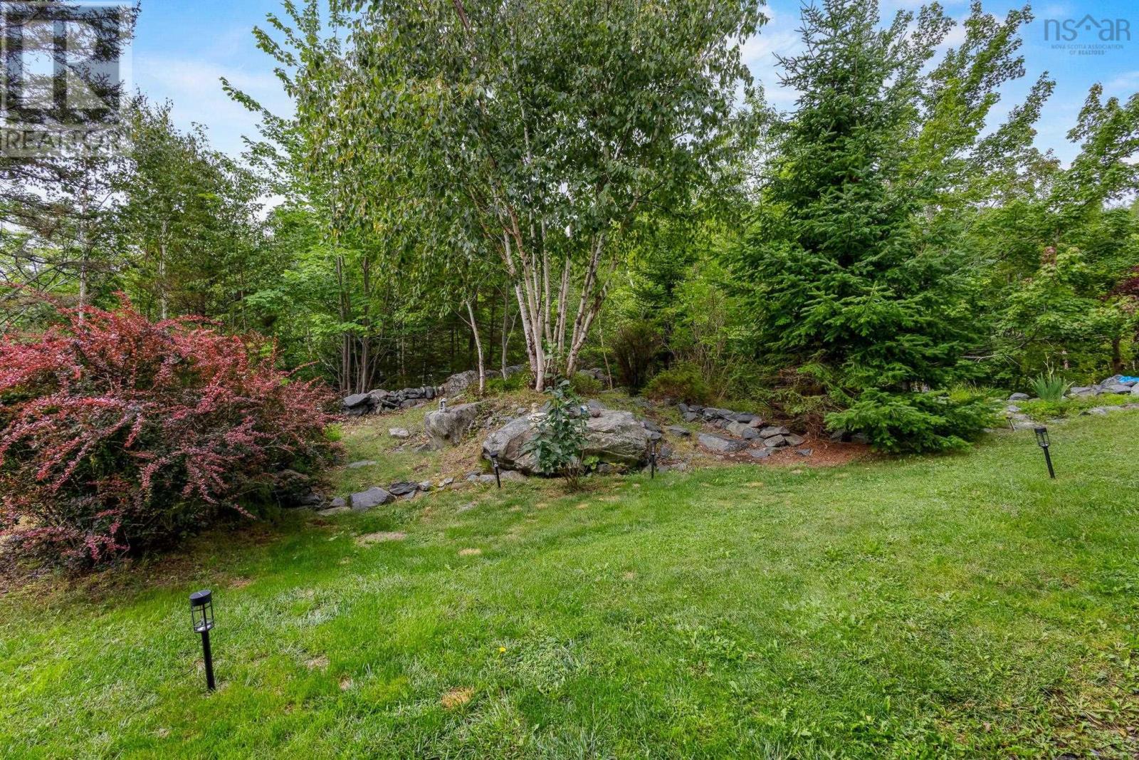 30 Brigadier Court, Halifax, Nova Scotia  B3M 4Y5 - Photo 49 - 202621209