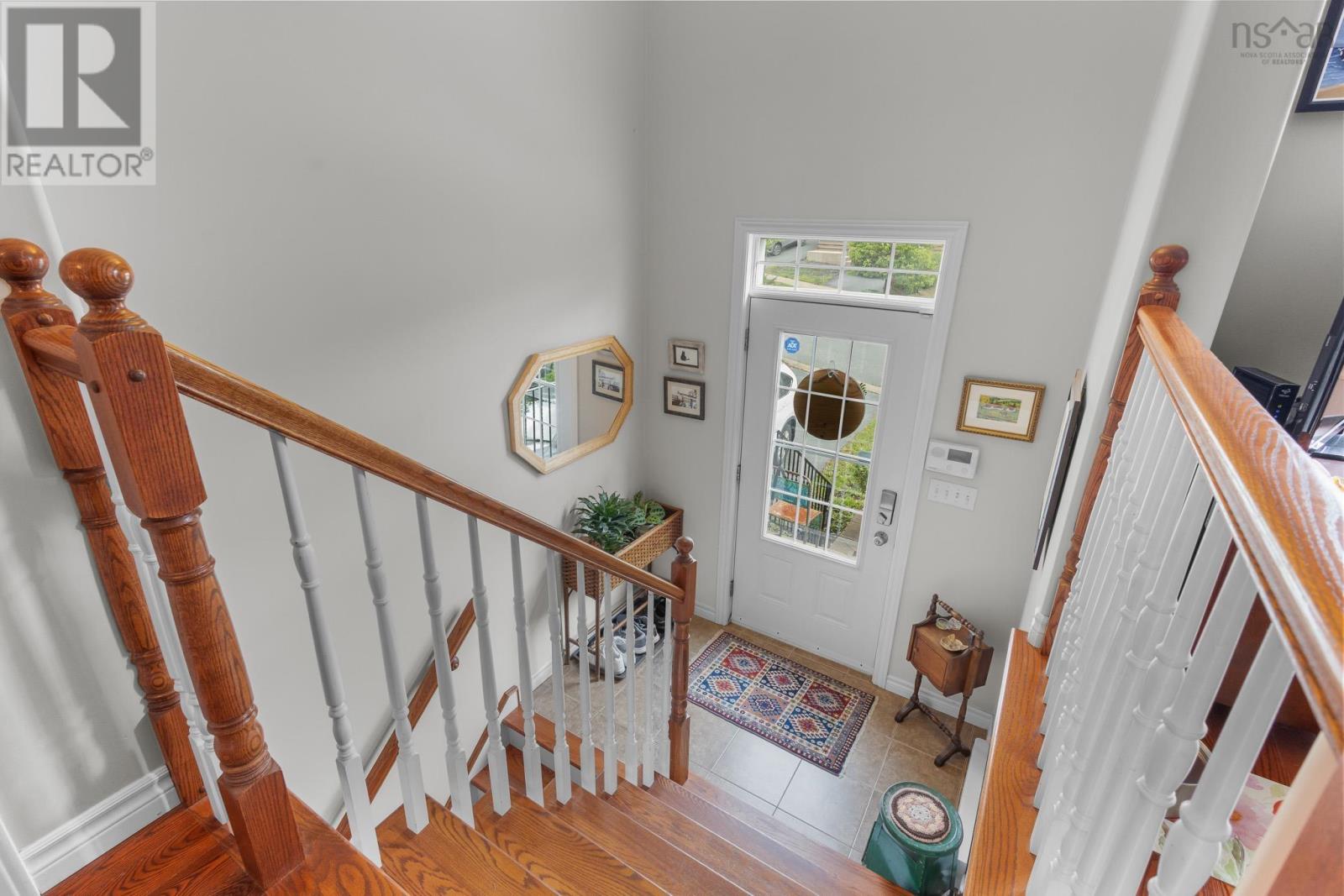 30 Brigadier Court, Halifax, Nova Scotia  B3M 4Y5 - Photo 5 - 202621209