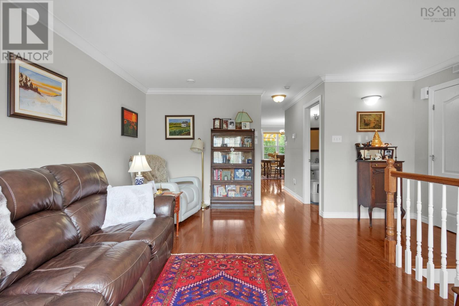 30 Brigadier Court, Halifax, Nova Scotia  B3M 4Y5 - Photo 9 - 202621209