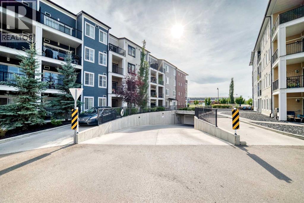 6305, 151 Legacy Main Street SE, Calgary, Alberta  T2X 4A4 - Photo 37 - A2338305
