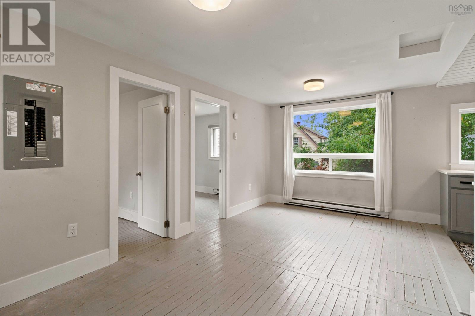 80, 82, 84 Osborne Street, Halifax, Nova Scotia  B3N 1A6 - Photo 11 - 202621208