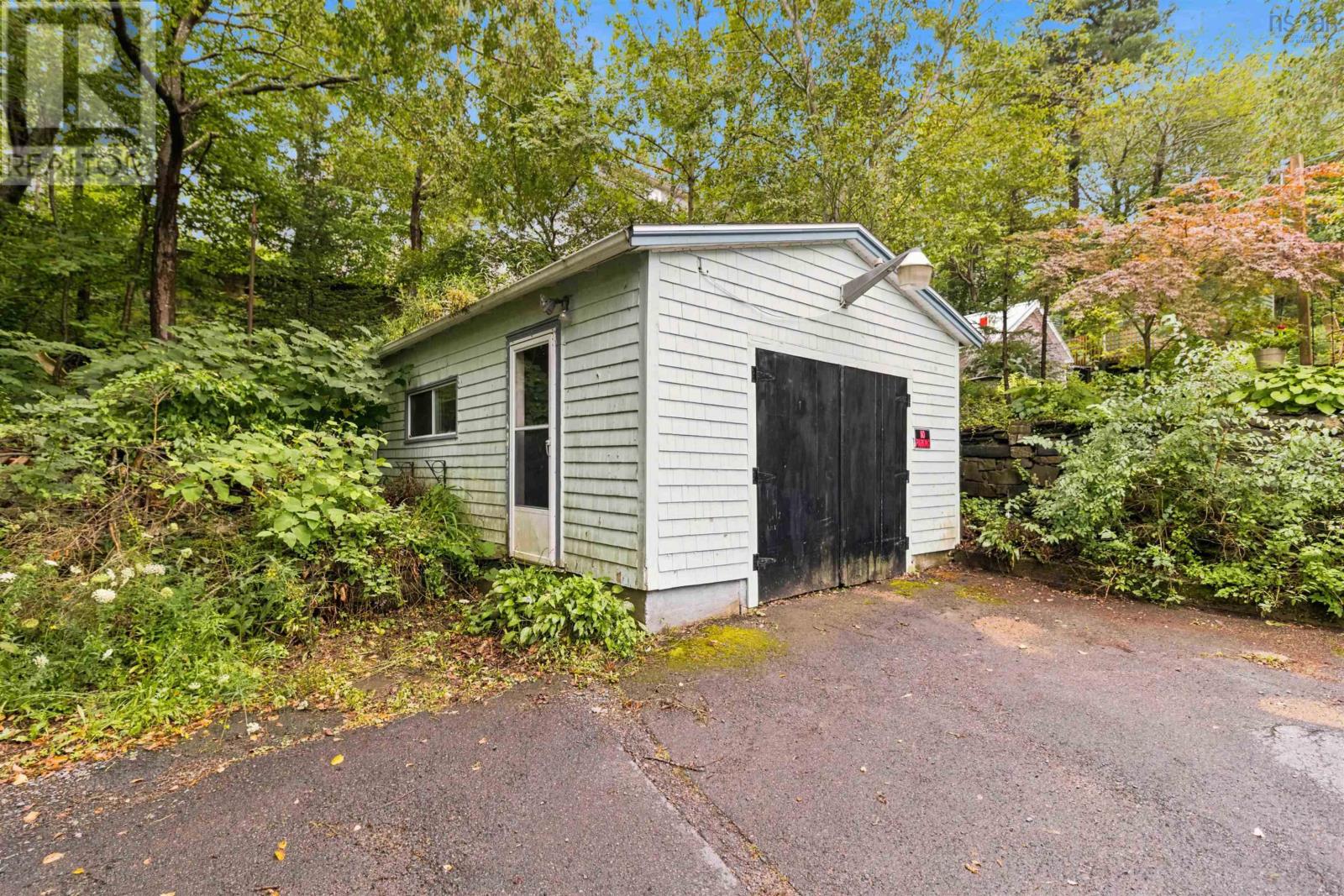 80, 82, 84 Osborne Street, Halifax, Nova Scotia  B3N 1A6 - Photo 32 - 202621208