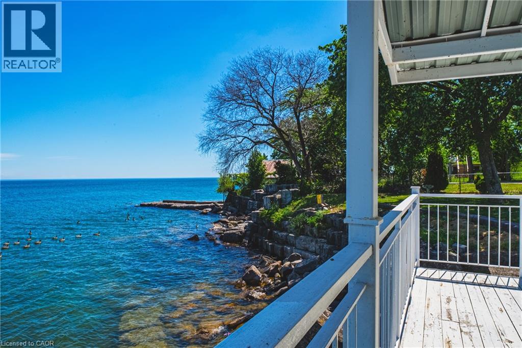 511 Glover Road, Stoney Creek, Ontario  L8E 5C6 - Photo 43 - 40840961