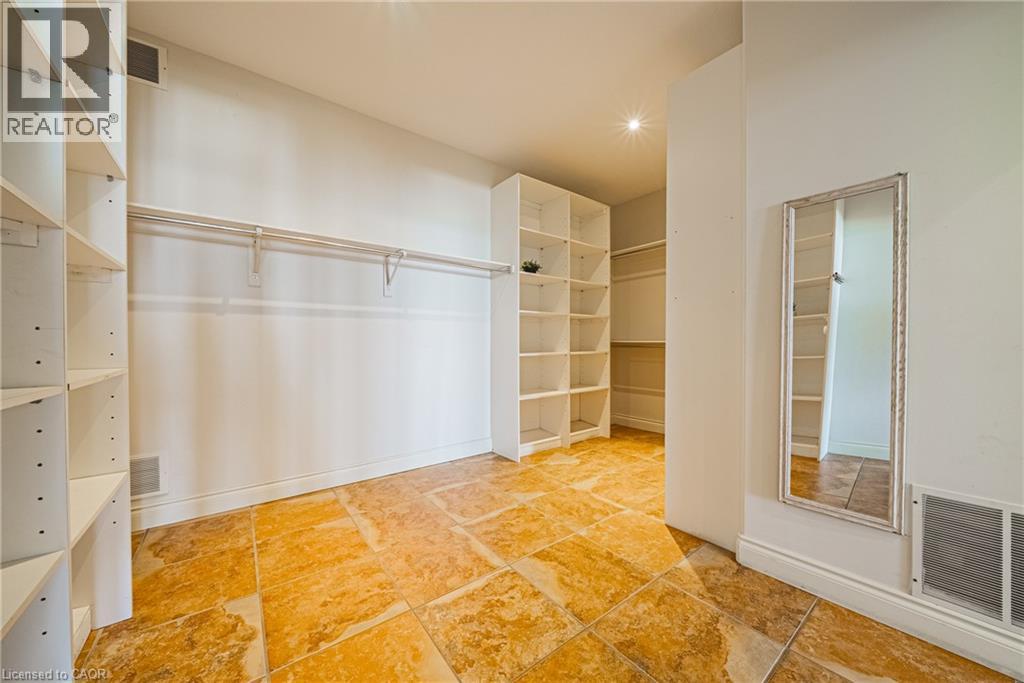 511 Glover Road, Stoney Creek, Ontario  L8E 5C6 - Photo 27 - 40840961