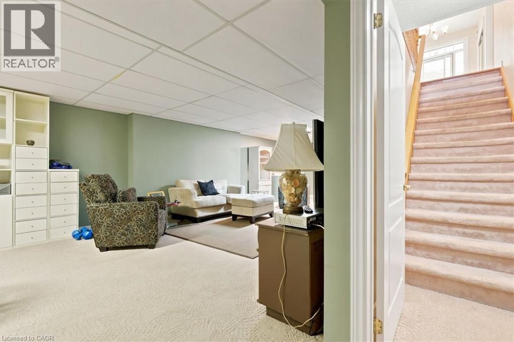 75 Beasley Crescent Unit# 14, Cambridge, Ontario  N1T 1P5 - Photo 30 - 40845537