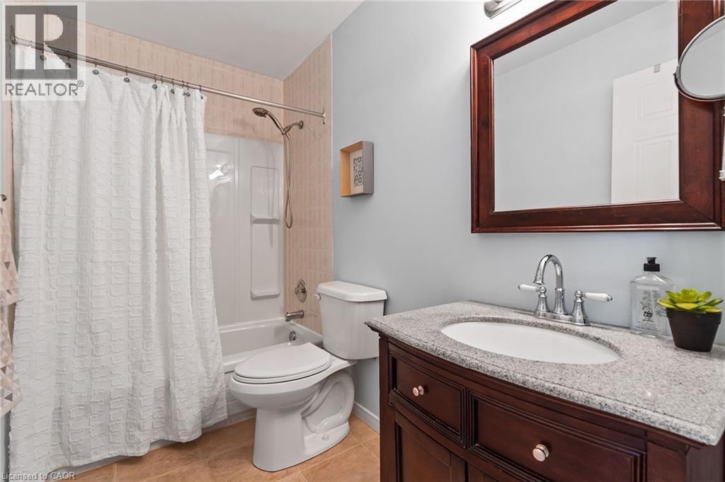 65 Dorchester Boulevard Unit# 61, St. Catharines, Ontario  L2M 7T1 - Photo 20 - 40856751