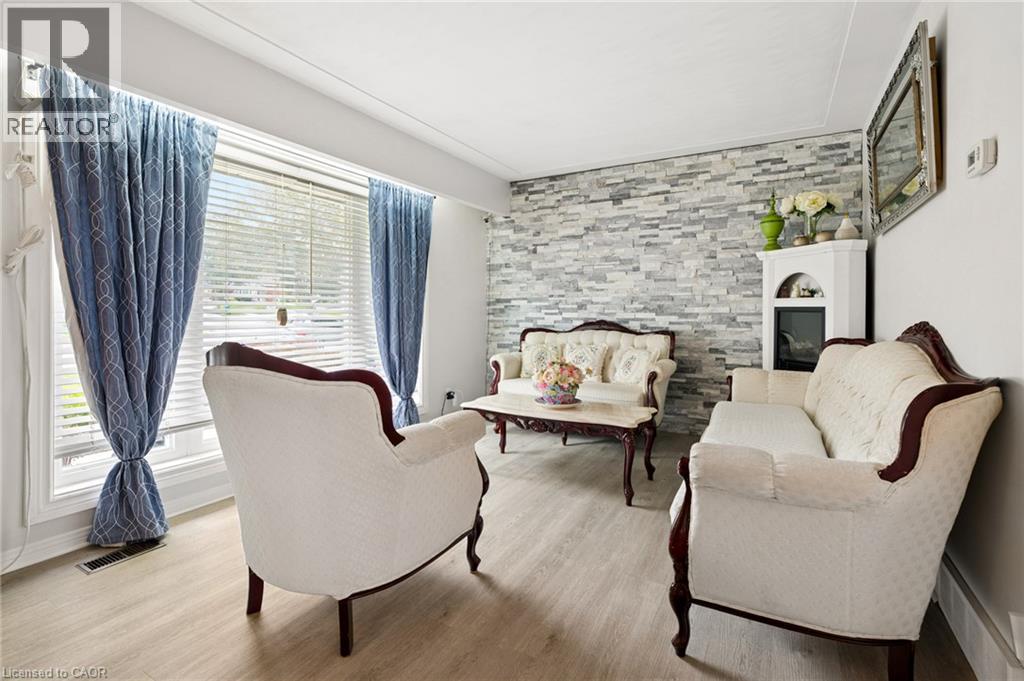 285 Stonybrook Drive, Kitchener, Ontario  N2M 4L8 - Photo 11 - 40856997