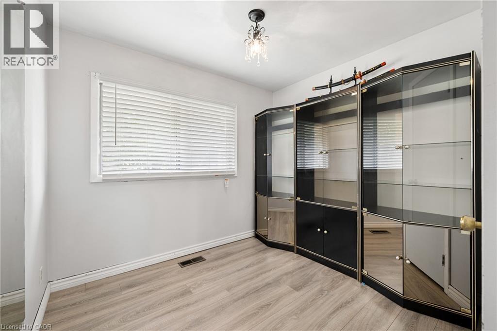 285 Stonybrook Drive, Kitchener, Ontario  N2M 4L8 - Photo 20 - 40856997