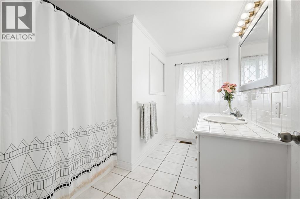 285 Stonybrook Drive, Kitchener, Ontario  N2M 4L8 - Photo 19 - 40856997
