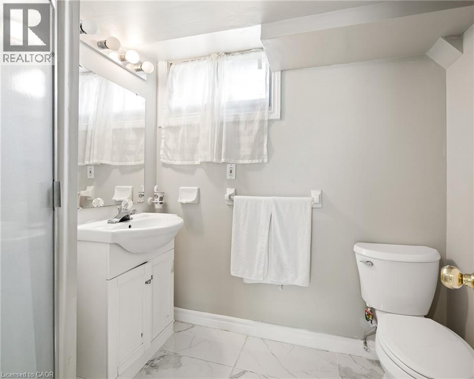 285 Stonybrook Drive, Kitchener, Ontario  N2M 4L8 - Photo 28 - 40856997
