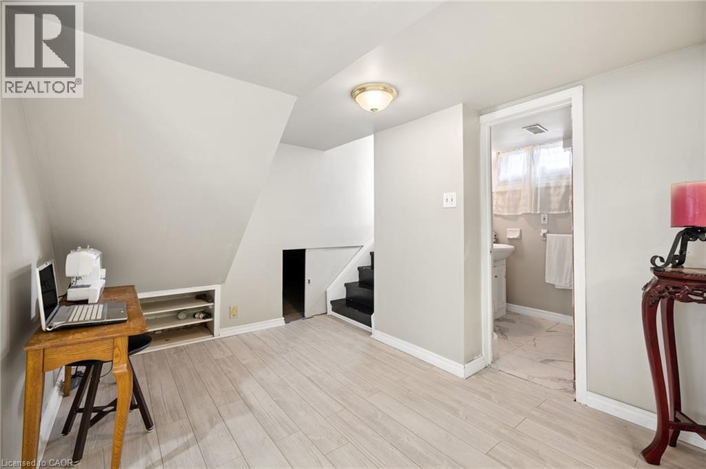 285 Stonybrook Drive, Kitchener, Ontario  N2M 4L8 - Photo 26 - 40856997