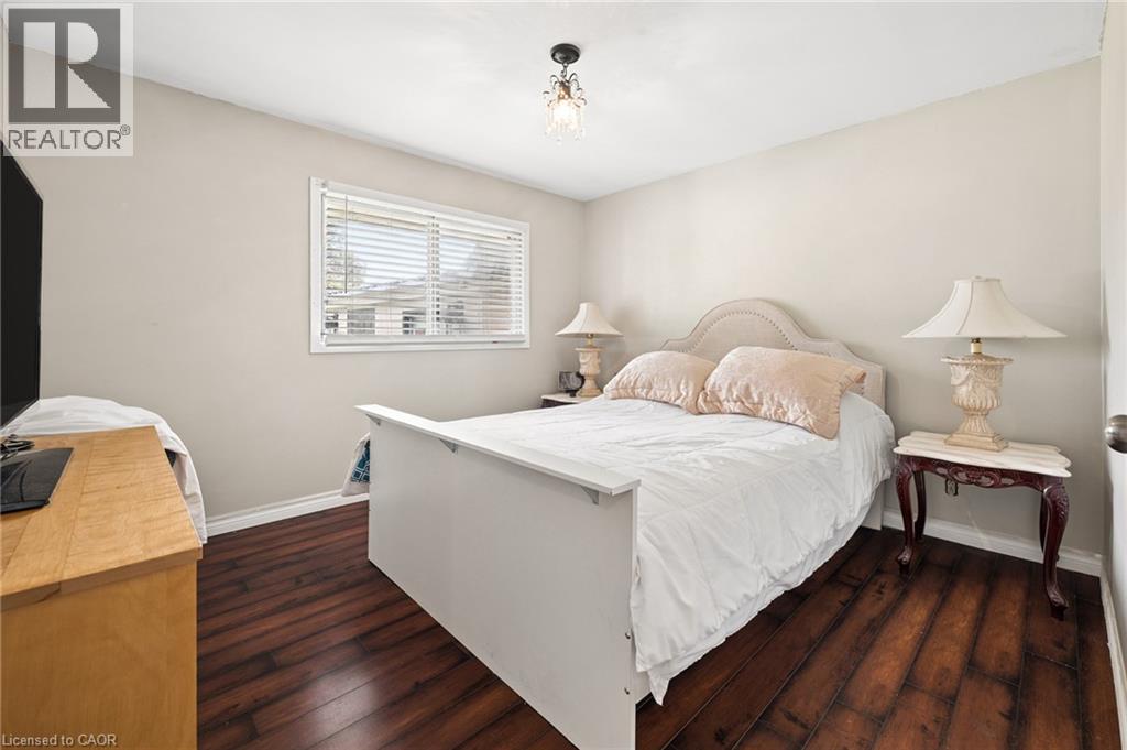 285 Stonybrook Drive, Kitchener, Ontario  N2M 4L8 - Photo 22 - 40856997